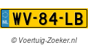 WV-84-LB