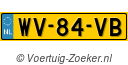 WV84VB