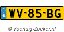 WV85BG