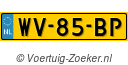 WV85BP