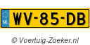 WV85DB