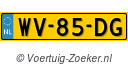 WV85DG