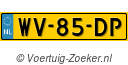 WV85DP