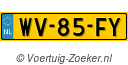 WV85FY