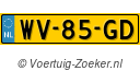 WV85GD