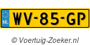 WV85GP