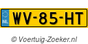 WV85HT
