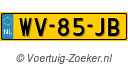 WV85JB