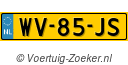 WV-85-JS