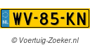 WV-85-KN
