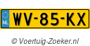 WV85KX