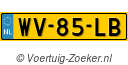 WV-85-LB