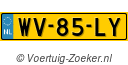 WV85LY