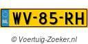 WV85RH