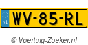 WV85RL