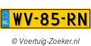 WV85RN