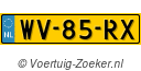WV85RX