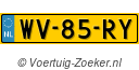 WV85RY