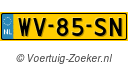 WV85SN