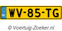 WV85TG