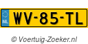WV85TL