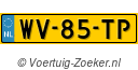 WV85TP