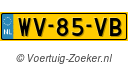WV-85-VB
