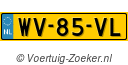 WV85VL