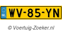 WV85YN