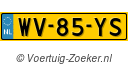 WV85YS