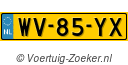 WV85YX