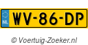 WV86DP