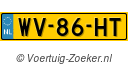 WV86HT