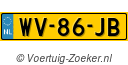 WV86JB