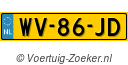 WV86JD