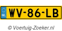 WV-86-LB