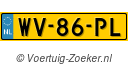 WV86PL