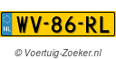 WV86RL
