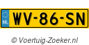 WV86SN