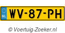 WV-87-PH