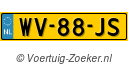 WV88JS