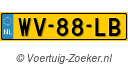 WV-88-LB