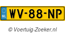 WV88NP
