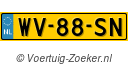 WV88SN