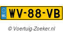 WV88VB