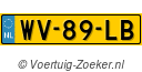 WV-89-LB