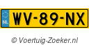 WV89NX