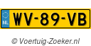 WV89VB
