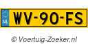 WV90FS