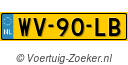 WV-90-LB